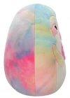 Squishmallows Tembel Hayvan Whim 20 cm SQVA00858