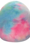 Squishmallows Tembel Hayvan Whim 20 cm SQVA00858