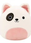 Squishmallows Terrier Charlie 13 cm CR08418