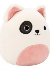 Squishmallows Terrier Charlie 13 cm CR08418