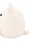 Squishmallows Terrier Charlie 13 cm CR08418
