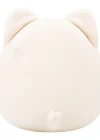Squishmallows Terrier Charlie 13 cm CR08418