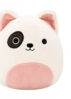 Squishmallows Terrier Charlie 13 cm CR08418