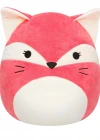 Squishmallows Tilki Fifi 20 cm CR09315