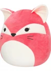 Squishmallows Tilki Fifi 20 cm CR09315