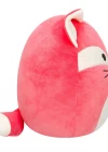 Squishmallows Tilki Fifi 20 cm CR09315