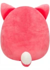 Squishmallows Tilki Fifi 20 cm CR09315
