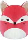 Squishmallows Tilki Fifi 30 cm