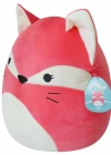Squishmallows Tilki Fifi 30 cm