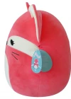 Squishmallows Tilki Fifi 30 cm