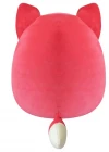 Squishmallows Tilki Fifi 30 cm
