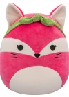 Squishmallows Tilki Peyton 13 cm SQER00928