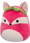 Squishmallows Tilki Peyton 13 cm SQER00928