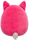 Squishmallows Tilki Peyton 13 cm SQER00928