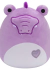 Squishmallows Timsah Bunny 20 cm SQVA00853