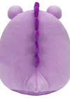 Squishmallows Timsah Bunny 20 cm SQVA00853