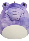 Squishmallows Timsah Dove 30 cm SQCR04147