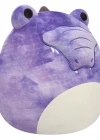 Squishmallows Timsah Dove 30 cm SQCR04147