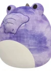 Squishmallows Timsah Dove 30 cm SQCR04147