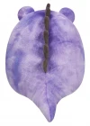 Squishmallows Timsah Dove 30 cm SQCR04147
