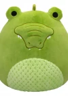 Squishmallows Timsah Mopes 30 cm CR06575