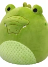 Squishmallows Timsah Mopes 30 cm CR06575