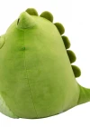 Squishmallows Timsah Mopes 30 cm CR06575