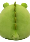 Squishmallows Timsah Mopes 30 cm CR06575