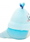 Squishmallows Tırtıl Cordelia 20 cm CR07953