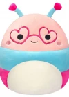 Squishmallows Tırtıl Griffith 13 cm SQVA00805
