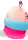Squishmallows Tırtıl Griffith 13 cm SQVA00805