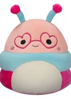 Squishmallows Tırtıl Griffith 20 cm SQVA00837