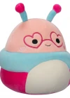 Squishmallows Tırtıl Griffith 20 cm SQVA00837