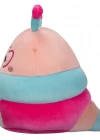 Squishmallows Tırtıl Griffith 20 cm SQVA00837