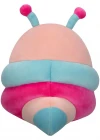 Squishmallows Tırtıl Griffith 20 cm SQVA00837
