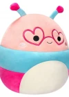 Squishmallows Tırtıl Griffith 30 cm SQVA00872