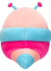 Squishmallows Tırtıl Griffith 30 cm SQVA00872