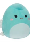 Squishmallows Uçan Balık Bette 20 cm SQCR05387