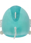 Squishmallows Uçan Balık Bette 20 cm SQCR05387
