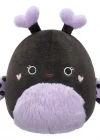 Squishmallows Uğur Böceği Citlalli 20 cm VA01322