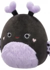 Squishmallows Uğur Böceği Citlalli 20 cm VA01322
