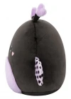 Squishmallows Uğur Böceği Citlalli 20 cm VA01322