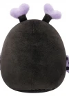 Squishmallows Uğur Böceği Citlalli 20 cm VA01322