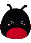Squishmallows Uğur Böceği Trudy 36 cm SQCR03221