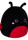 Squishmallows Uğur Böceği Trudy 36 cm SQCR03221