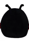 Squishmallows Uğur Böceği Trudy 36 cm SQCR03221
