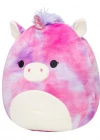 Squishmallows Unicorn Lola 20 cm CR09317