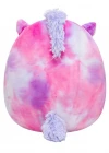 Squishmallows Unicorn Lola 20 cm CR09317