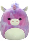 Squishmallows Unicorn Lola 30 cm