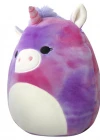 Squishmallows Unicorn Lola 30 cm